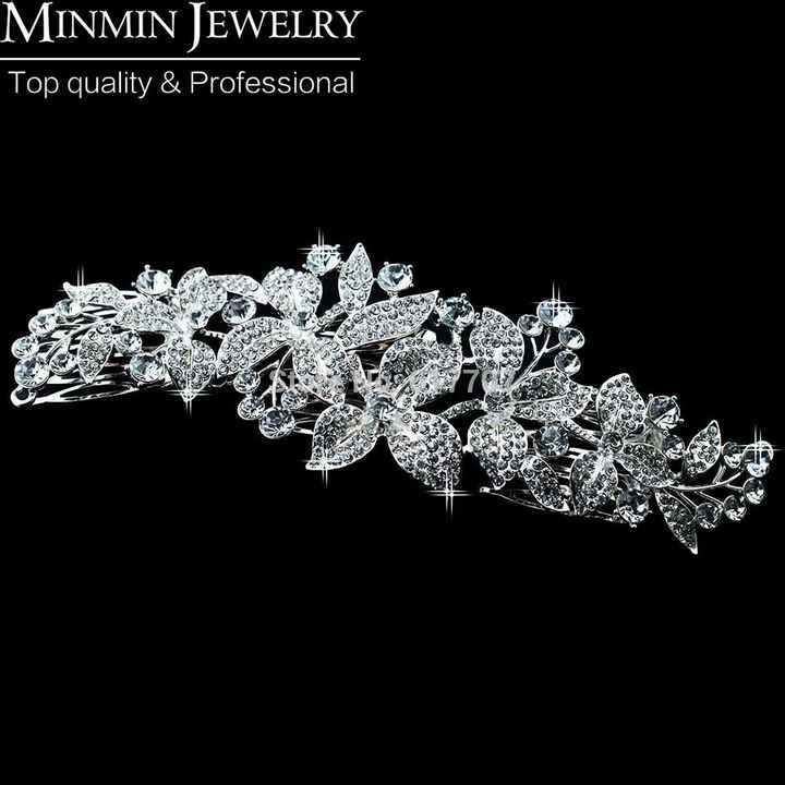 Mis pedidos de aliexpress - 3