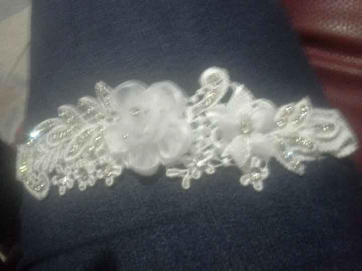 Me enamore de mi liga.... y la de ustedes me la presumen?? - 1