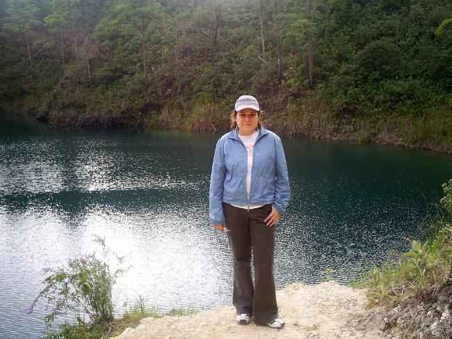 CHIAPAS