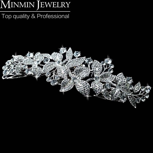 Mis pedidos de aliexpress - 3