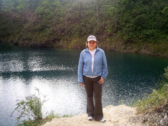 CHIAPAS