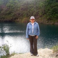 CHIAPAS