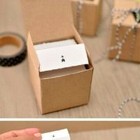 A quien le agrada la idea ¿? - 3