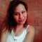 Taniveth