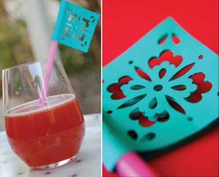 Detalles para la boda