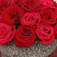 Original arreglo Mexicano