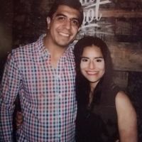 Sube una foto con tu FM o tu FE - 1