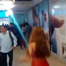 Gerardo