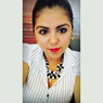 Fanny