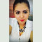 Fanny