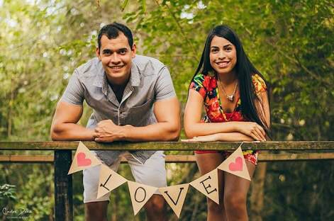 Sesion informal, ideas??? - 4
