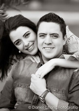 Sesion informal, ideas??? - 11