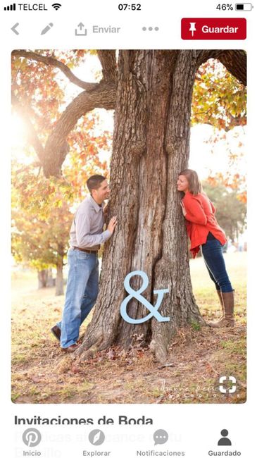 Sesion informal, ideas??? - 16