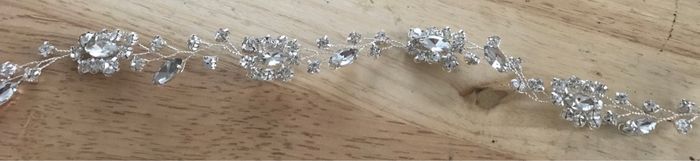 Ya llego mi pedido de Aliexpress! 😃 - 1