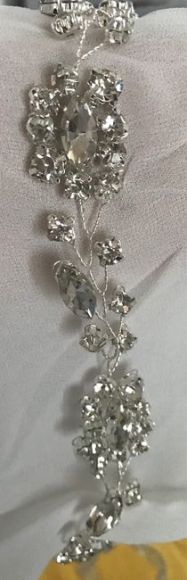 Ya llego mi pedido de Aliexpress! 😃 - 2