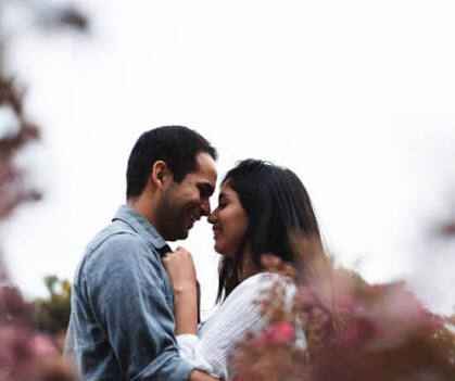 Sesion informal, ideas??? - 1