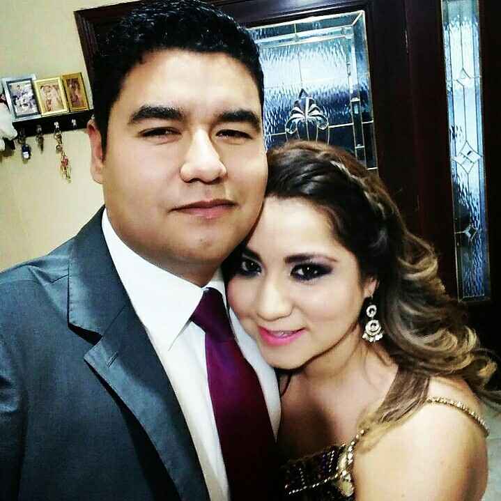 ¿Qué características definen a tu FM? - 1