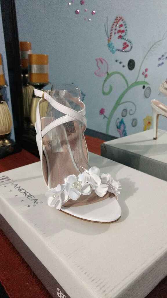 Manualidades listas para mi día! - 2