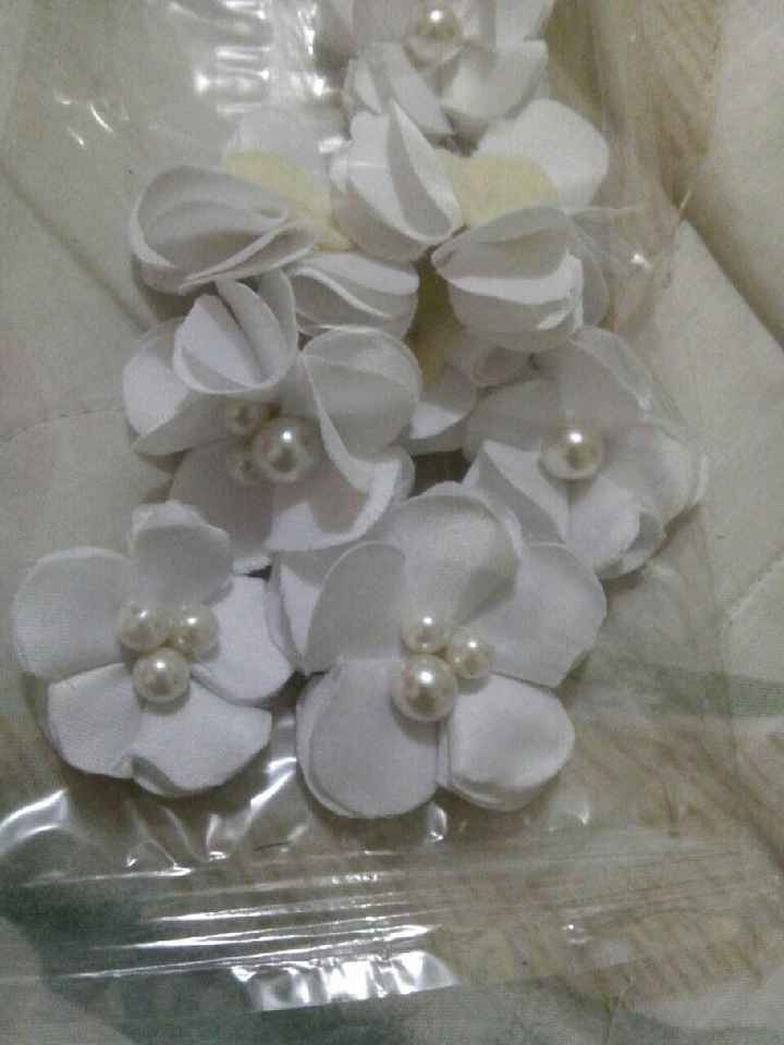 Manualidades listas para mi día! - 5