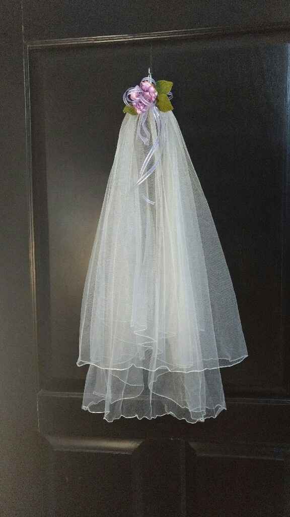 Manualidades listas para mi día! - 7