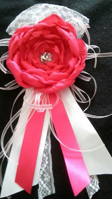 Despedida oficial.. - 1