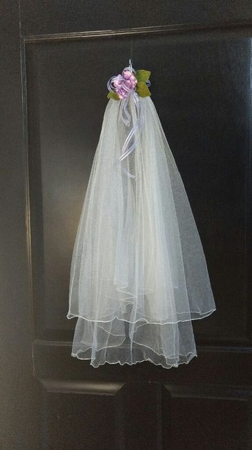 Manualidades listas para mi día! - 7