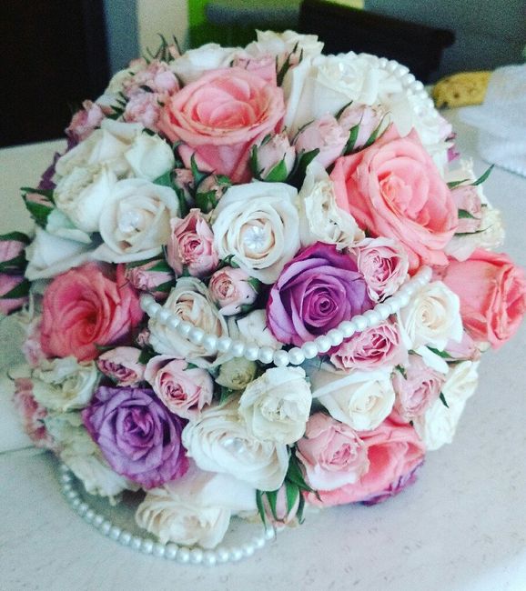 No sé que color elegir!!!!! - 2