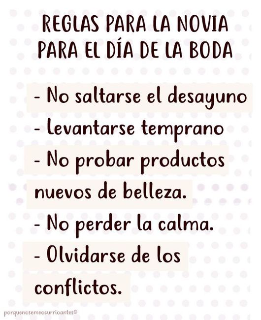  Imágenes velo, canciones, colores del traje, de todo un poco!! - 7