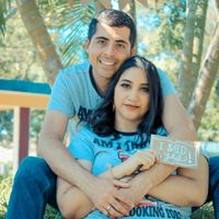 Sesión de Fotos para Save the Date - 6