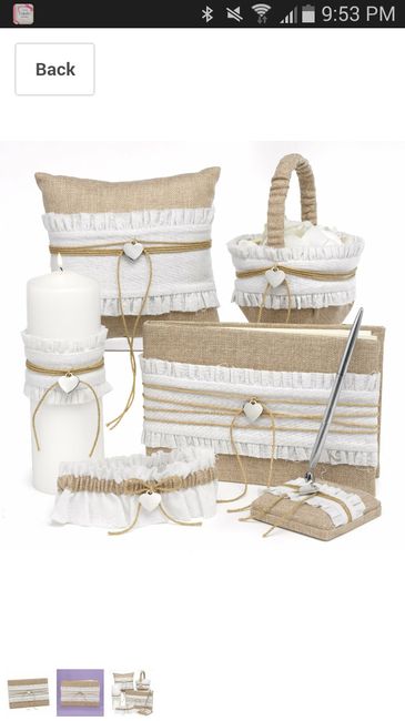 Como seran tus copas ???  - 1