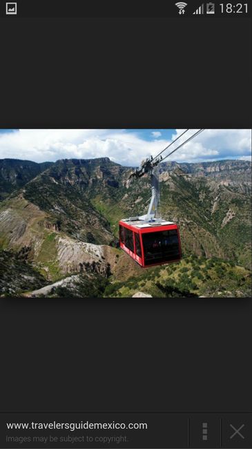 Dejo de ser envidiosa y les comparto.... nuestro lugar de wedding y party :d...ujuuuu - 2