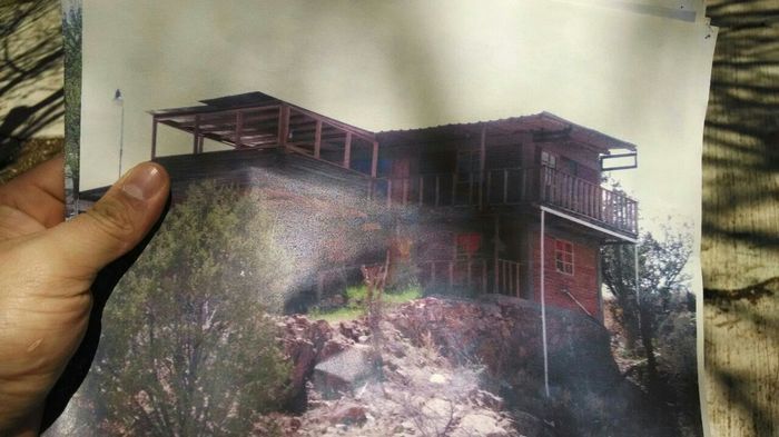 El estilo y los colores!!! - 4