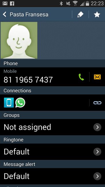 Ayuda - necesito datos - 7