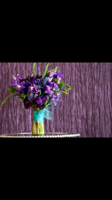 Ideas para boda rustica - 16