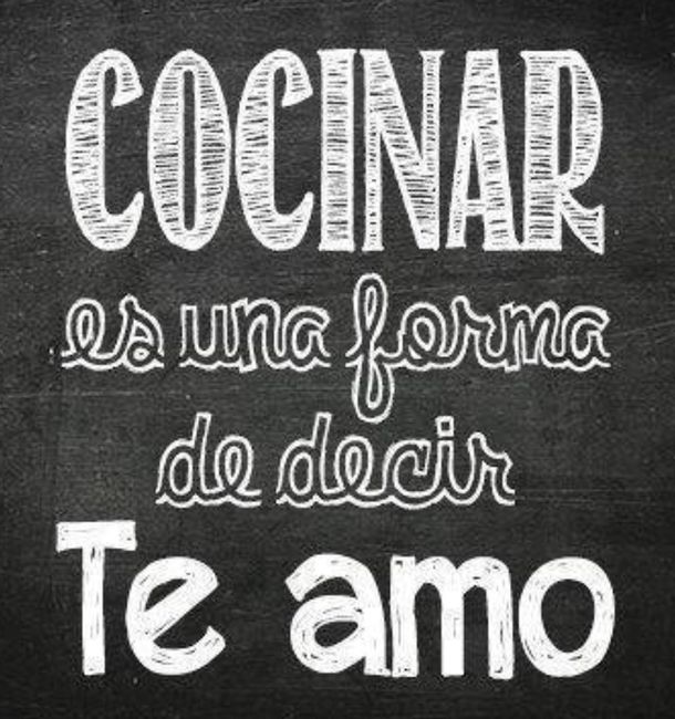 Conoces bien a tu amorcín!!! - 1