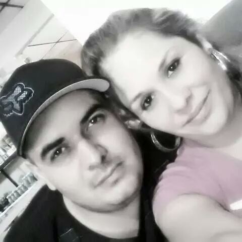 Presume a tu amorcito  - 1