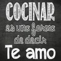 Conoces bien a tu amorcín!!! - 1