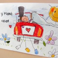 Invitaciones donde mi hijo tambien aparezca - 3