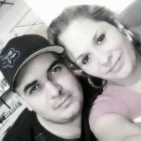 Presume a tu amorcito  - 1
