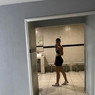 Alejandra
