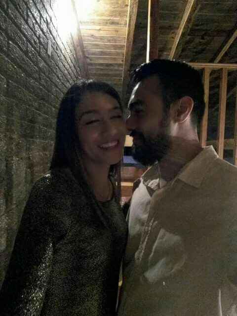 Último Paso: ¡Sube una foto con tu pareja!💘 - 1