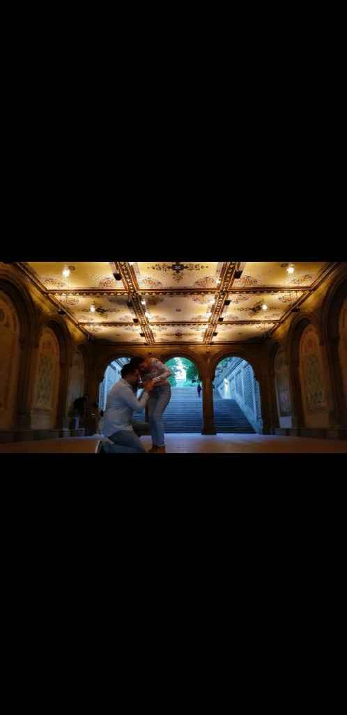 Tu pedida en un emoji 😀😅😆 - 1