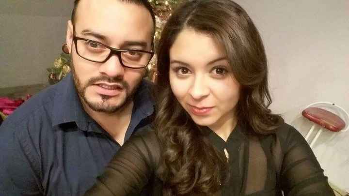 ajas guapos :P 