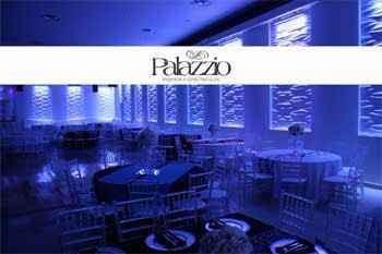 Palazio 