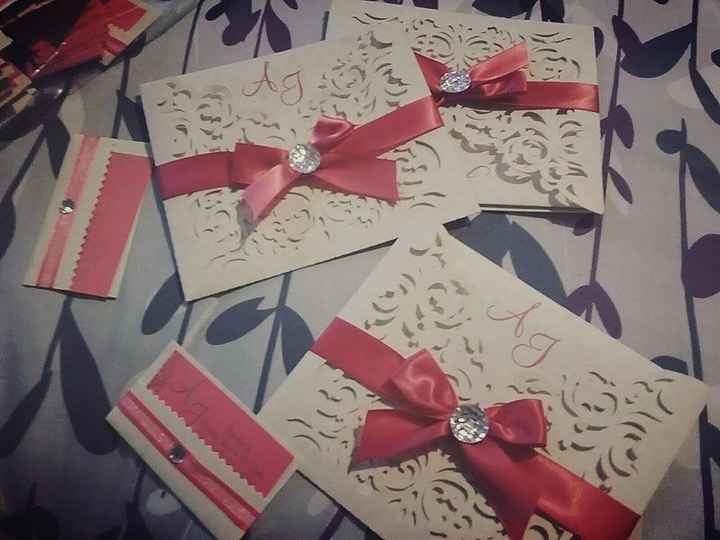 Las ame con todo mi corazón :)