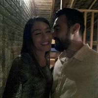 Último Paso: ¡Sube una foto con tu pareja!💘 - 1