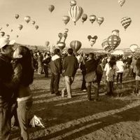 FIG León 2012
