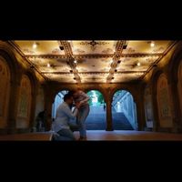 Tu pedida en un emoji 😀😅😆 - 1