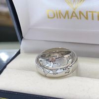 Muestrenme sus argollas 💗💍❤️ - 1