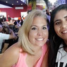 MARIANA